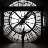 Museo d’Orsay
