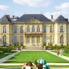Museo Rodin