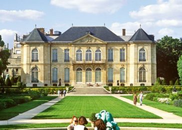 Museo Rodin