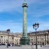 Place Vendome