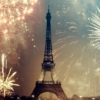 Capodanno a Parigi