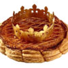La Galette des Rois