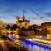 Notre-Dame di Parigi