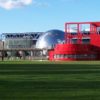 Parco della Villette