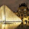 Museo del Louvre