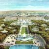 Versailles