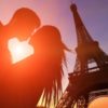 San Valentino a Parigi – 6 cose romantiche da fare a Parigi